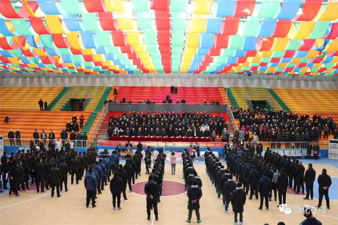 元?jiǎng)P冬蟲(chóng)夏草