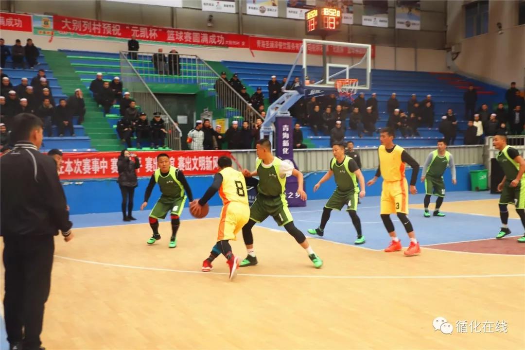 元?jiǎng)P冬蟲(chóng)夏草